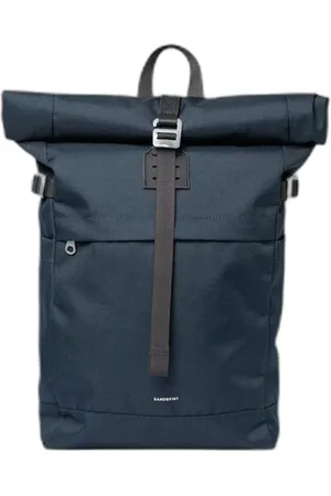 Sandqvist Rugzak Icon Rolltop M