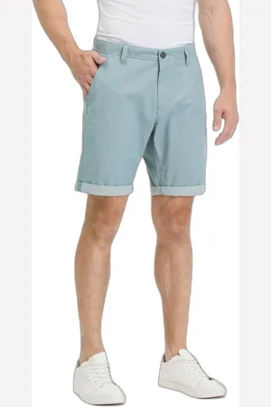 Ragwear Bermuda Linny