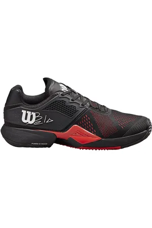 Wilson Padel schoenen Bela Tour