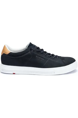 Lloyd Trainers Enrico