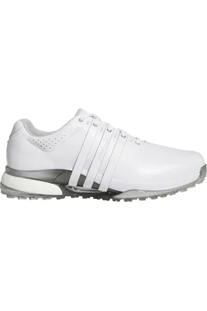 adidas Spikeless golfschoenen Tour360 25