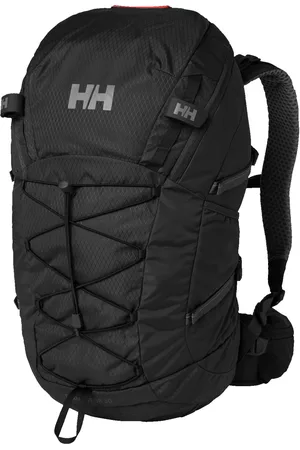 Helly Hansen Rugzak Transistor Recco
