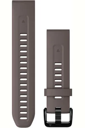 Garmin Horlogebandje QUICKFIT®