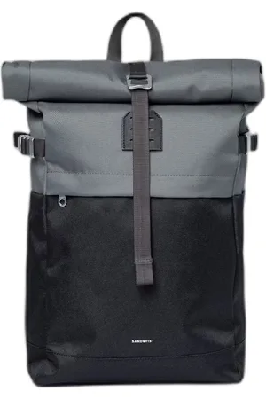 Sandqvist Rugzak Icon Rolltop M