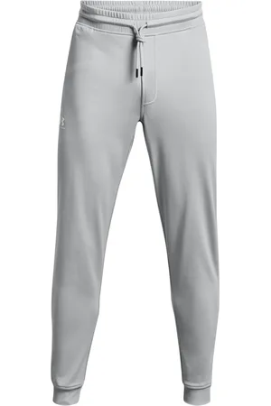 Under Armour Jogging