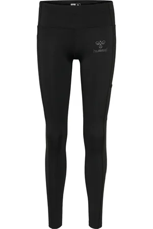 Hummel Leggings vrouw hmlchipo