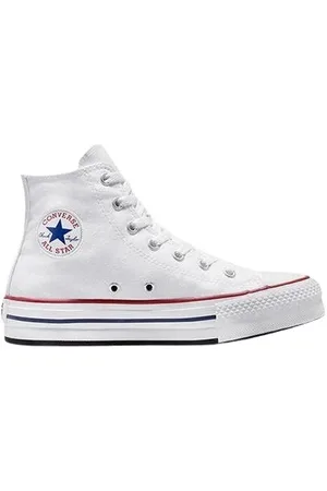 Converse Damestrainers Chuck Taylor All Star EVA Lift High