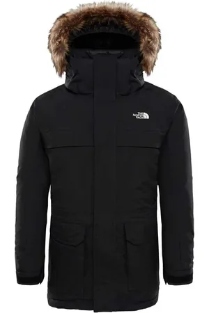 The North Face Kinderparka McMurdo