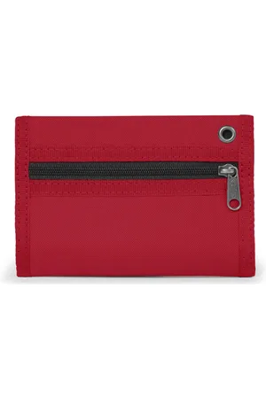 Eastpak Portefeuille Crew