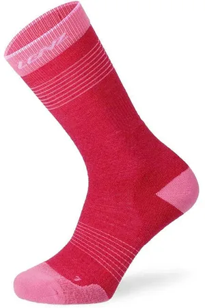 Lenz Sokken Merino 1 Mid