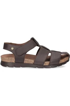 Panama Jack Sandalen Stanley C1