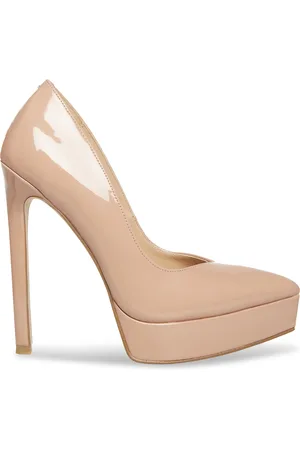 Steve Madden Damesschoenen Lidia