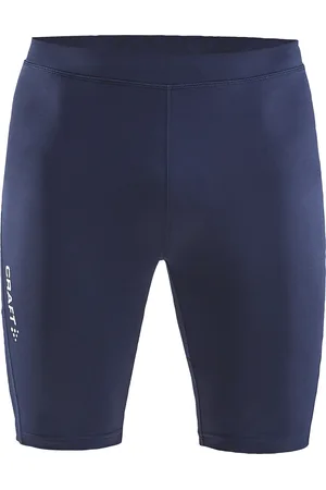 Craft Korte broek Rush