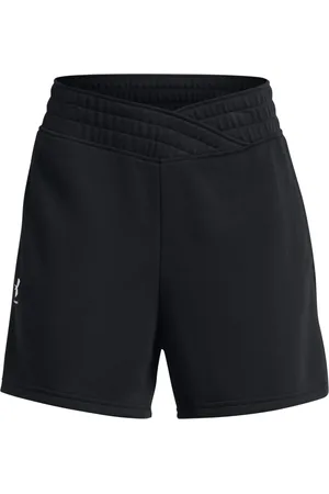 Under Armour Damesshort Rival Terry
