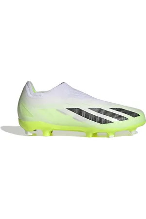 adidas Vetvrije voetbalschoenen voor kinderen X Crazyfast.1