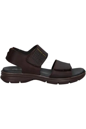 Panama Jack Sandalen Russel C2