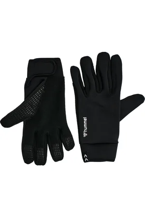 Hummel Handschoenen light player