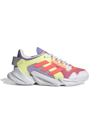 adidas Loopschoenen