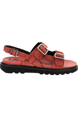 Kickers Damessandalen Neosummer