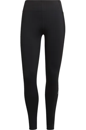 adidas Legging how we do
