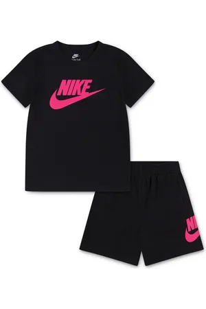 Nike Kinderset Club