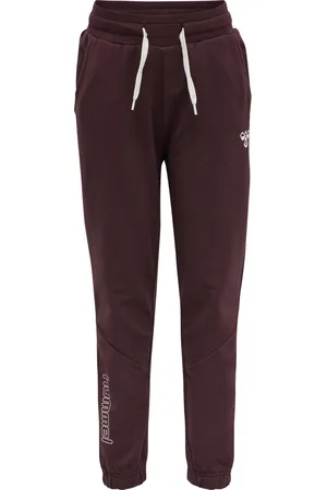 Hummel Kinderbroek hmlNUEVE