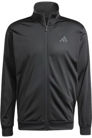 adidas Track suit jas 3-Stripes