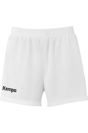Kempa Damesshort Performance