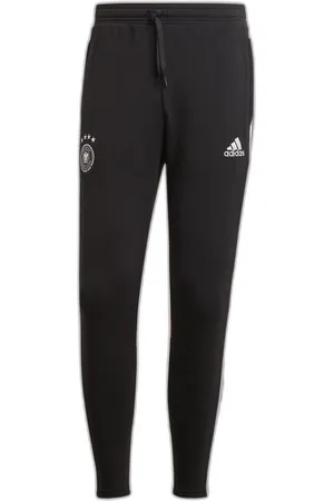 adidas Broek Allemagne Coupe du Monde 2022