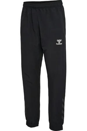 Hummel Jogging
