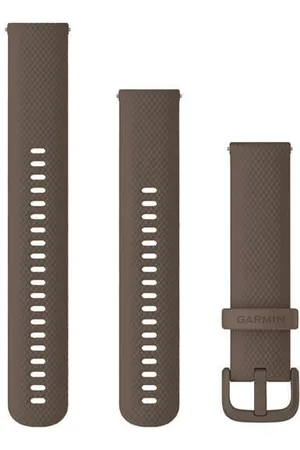 Garmin Horlogebandje