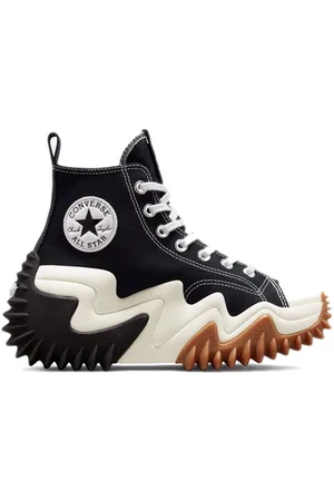 Converse Sneakers