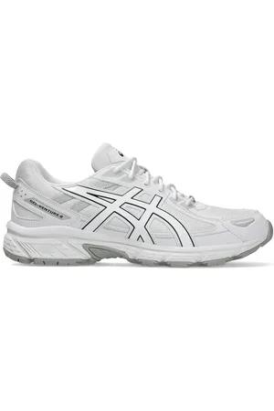 Asics Trainers Gel-Venture 6