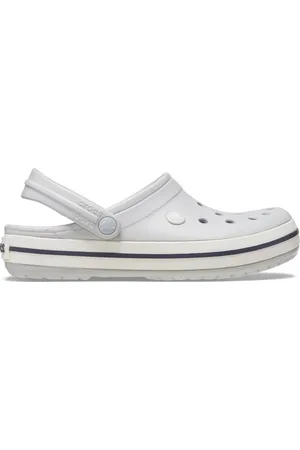 Crocs Klompen Crocband™