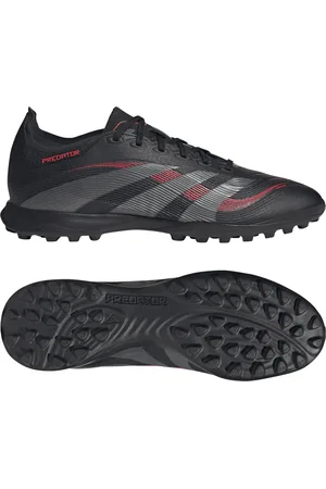 adidas Indoor schoenen Predator League TF