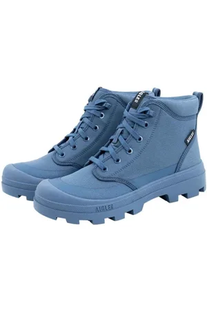 Aigle Laarzen Tenere Hike