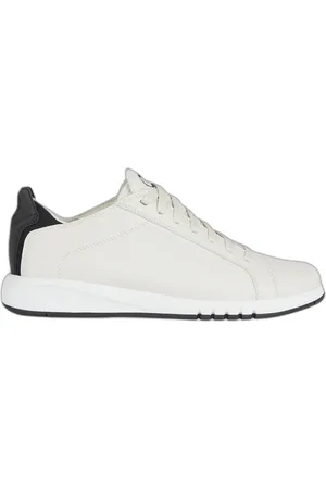 Geox Trainers Aerantis