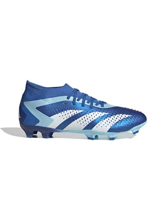 adidas Voetbalschoenen Predator Accuracy.2 FG