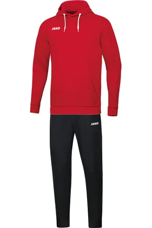 Jako Junior trainingspak Base nsweat