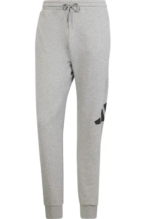 adidas Jogging Essentials Big Logo