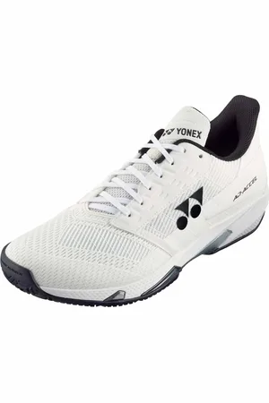 Yonex Tennisschoenen