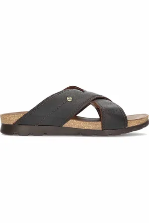 Panama Jack Sandalen Russel C17