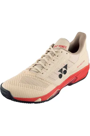 Yonex Tennisschoenen