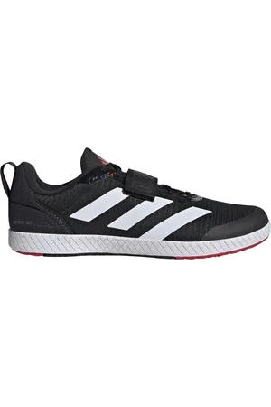 adidas Gewichthefschoenen The Total