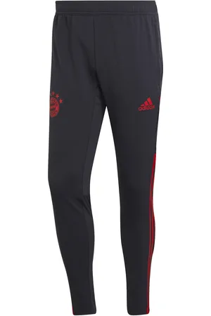 adidas Fc trainingsbroek Bayern Munich Condivo 2022/23