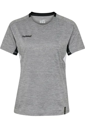 Hummel Jersey femme Tech Move