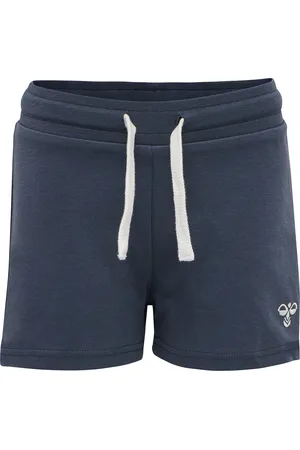 Hummel Kinder shorts hmlnille