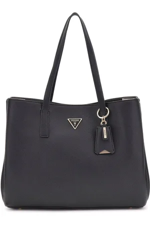 Guess Damestas Meridian Girlfriend