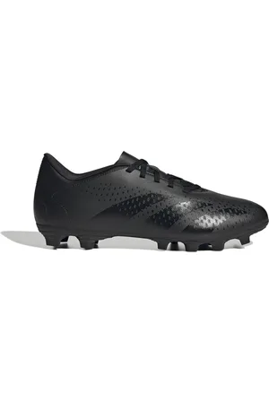 adidas Voetbalschoenen Predator Accuracy.4 - Nightstrike Pack