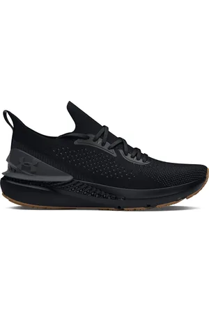 Under Armour Hardloopschoenen Charged Quicker